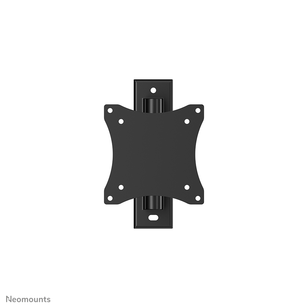 Neomounts FPMA-W820BLACK Monitor-/TV-Wandhalterung 10-27" - volle Bewegung